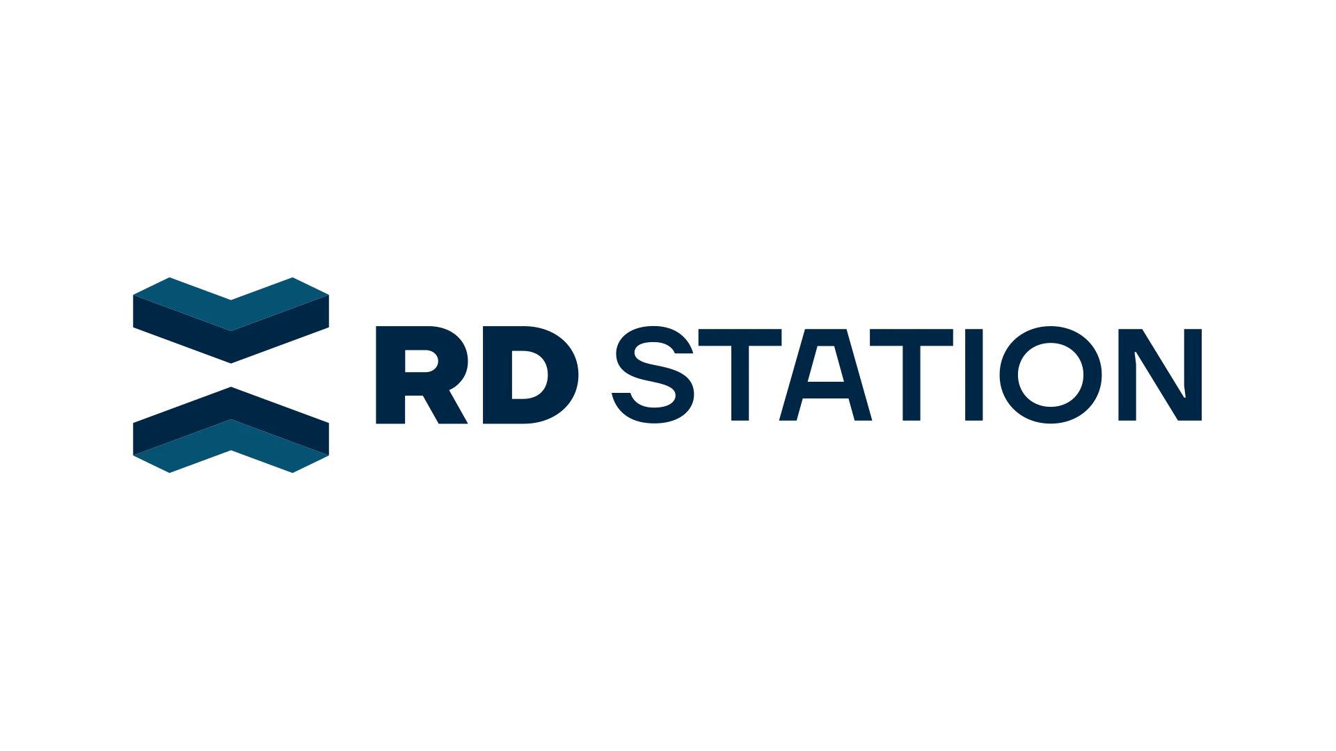 RD Station
