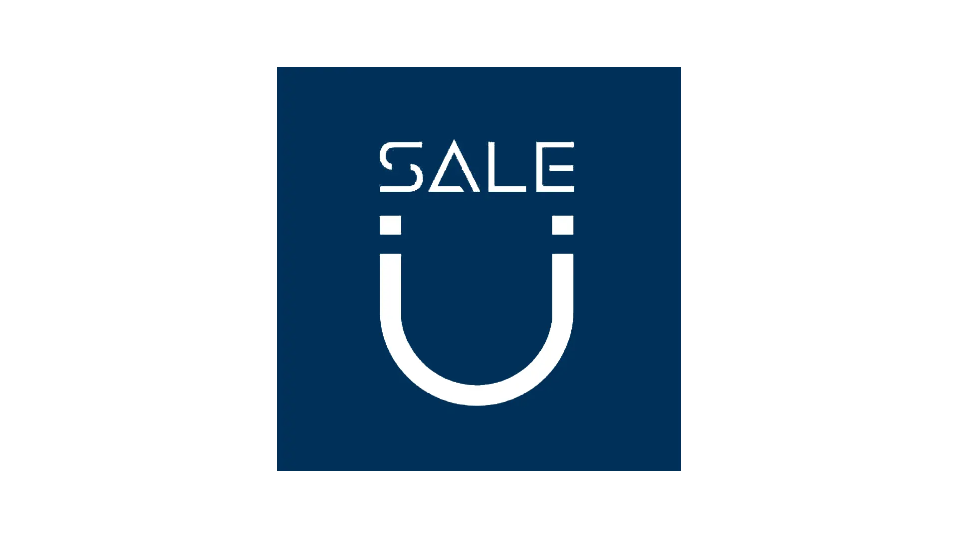 Sale U
