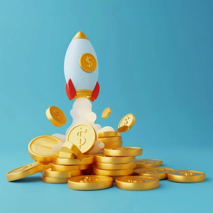 Cómo medir el ROI de la IA en ventas y marketing | Biky AI