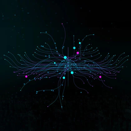 From E-Commerce to C-Commerce with AI | Biky AI